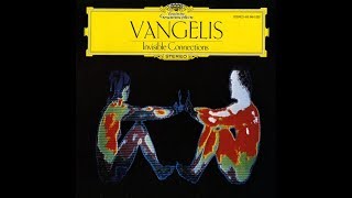 Vangelis 