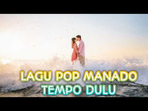 Ini Dia Koleksi Lagu Tielman Sisters Pop Manado Tempo Dulu