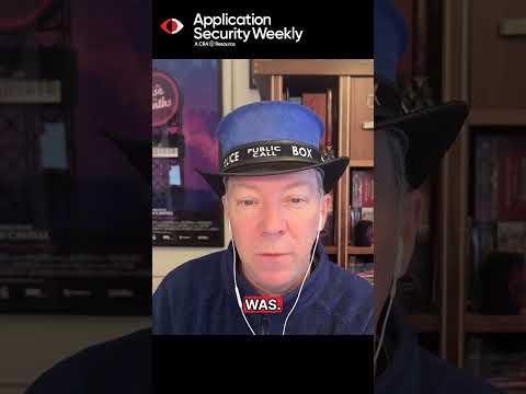 LLMs: Productivity Boost or Security Threat? ⚔️