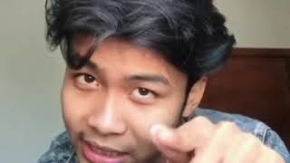 Download lagu STORY WA 30 DETIK | STORY WA LAGU JAWA | STORY WA JAWA | STATUS WA | STATUS WA JAWA | #PengenMancal mp3 Download lagu STORY WA 30 DETIK | STORY WA LAGU JAWA | STORY WA JAWA | STATUS WA | STATUS WA JAWA | #PengenMancal mp3