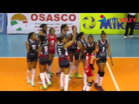 San Martín 3er puesto Sudamericano de Clubes