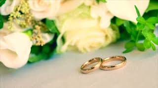 Making Marriage Work 🎧 Busy 4 the Lord Podcast