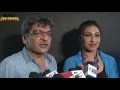 Rituparna Sengupta S H0t Photoshoot