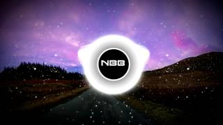 Mansionz - stfu (Bass Boosted)