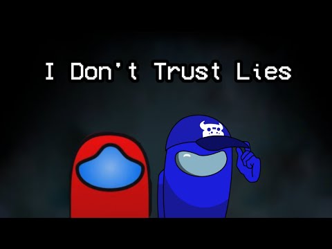 Rockit Gaming ft. Danbull x TryHardNinja - I Don't Trust Lies (Mashup)