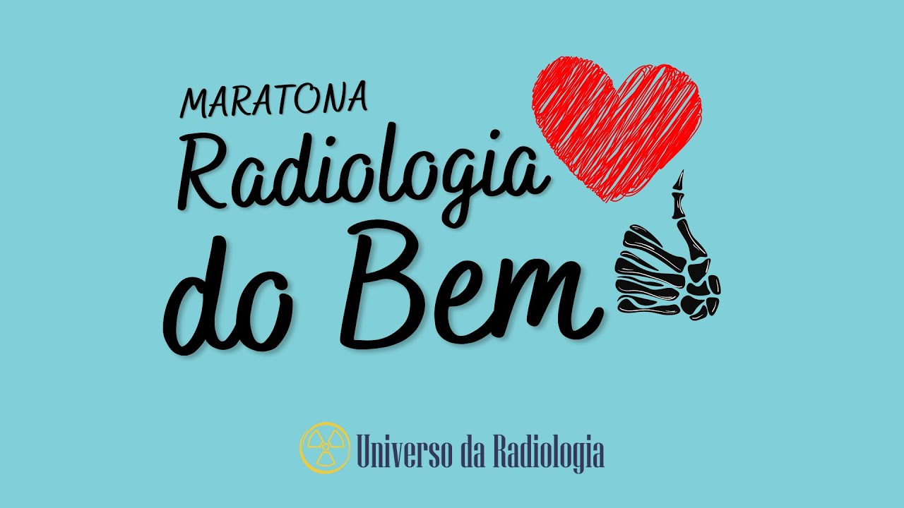 Aula 04 - Medicina Nuclear - Diferença entre SPECT e PET