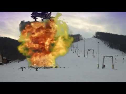 Fujara Electrix - Reggae Raketa /Regetovka 2015/