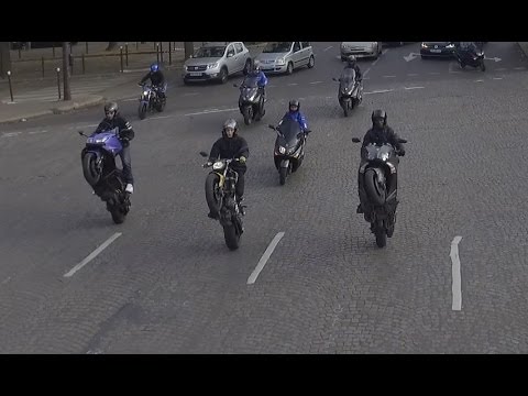 BES & SOPER (Cartel) feat Mypj - Tmax en i ( CLIP OFFICIEL )