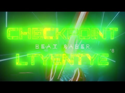 Checkpoint Ltyentye Episode 04