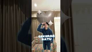 Download lagu Calon mantu nih deck! Gaskeun🗿 #kocak #yongshun #adumekanik #ngakak #lucu #komedi #calonmantu mp3 Download lagu Calon mantu nih deck! Gaskeun🗿 #kocak #yongshun #adumekanik #ngakak #lucu #komedi #calonmantu mp3