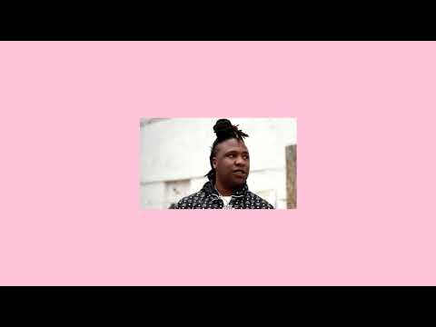 [FREE] Tay Keith x NLE Choppa Type Beat - "NEXT UP" | free type beat 2019