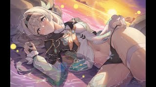 [鐵道] 2.6忘卻 與夢共舞 流螢 12上半 無傷0T