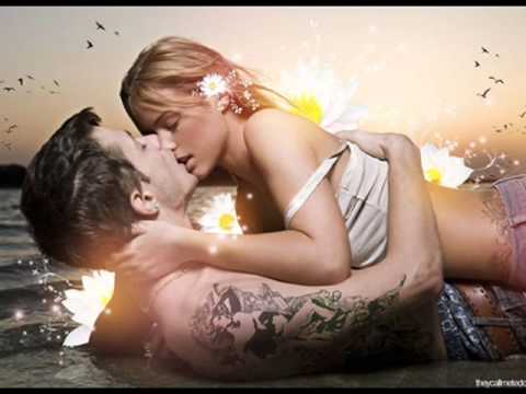 download lagu mp3 mp4 Zesp AVista Kady Powinien Kocha, download mp3 Zesp AVista Kady Powinien Kocha free download, download mp3 Zesp AVista Kady Powinien Kocha