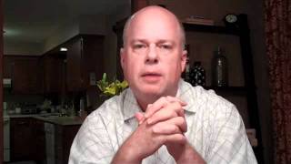 NMPRO #119    How To "Close" Your Prospects   Network Marketing Pro   Free MLM Training