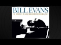All Of You by Bill Evans from 'The Complete Village Vanguard Recordings, 1961'