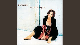 Nicht Mit Dir Und Nicht Ohne Dich