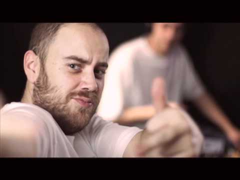 DJ CRABEES et MR COLFER - MARGARINE Deluxe