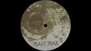 Exos - Nuclear Red Guard (1998)