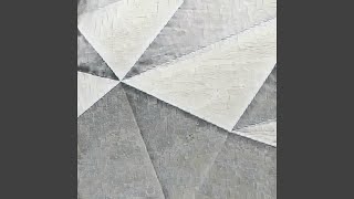 Say goodbye to our galaxy