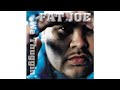 Fat Joe We Thuggin Instrumental