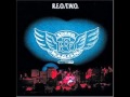 REO Speedwagon   Being Kind (Can Hurt Someone Sometimes) on Vinyl with Lyrics in Description