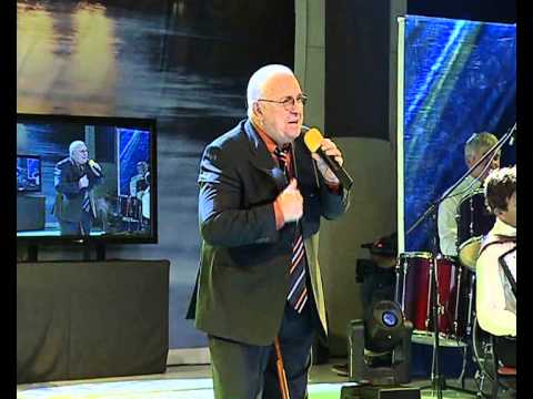 MUHAMED MUJKANOVIĆ - Gledao sam ptice male - SEVDAH FEST BIHAĆ 2013