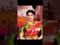 Pathmini 70 S Queen Of Tamil Movie Love Lovemusic Cute Tamil Tamilmoviesong