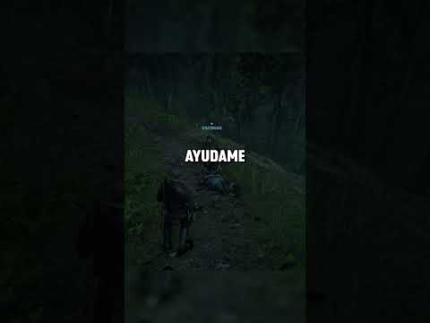 ¿SEBITA QUÉ HICISTE?  #humor #gaming #memes #gameplay #reddeadredemption #funny #gta #funny