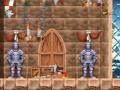 Mickey S Wild Adventure PS1 The Prince And The Pauper Part 1 3