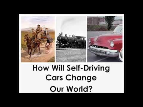 Pecha Kucha Dayton Vol 22 - Omar Peters