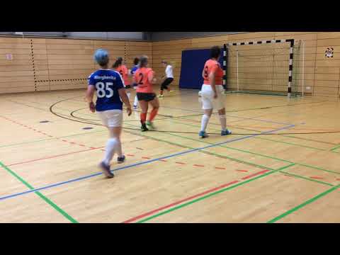 Luxembourg - PWC-W VS EIB-W