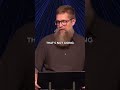 “Can You Confront a Bully?” - 1 Samul 21-24 - Pastor Rusty Russell