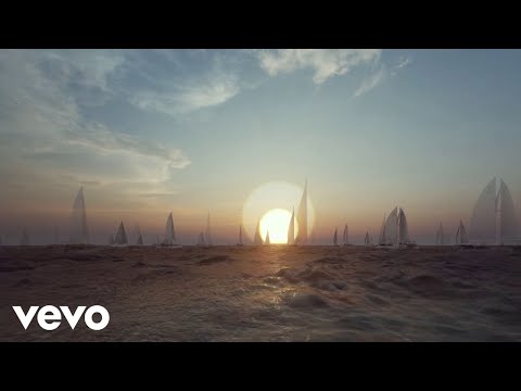 Krunoslav Kićo Slabinac - Cvijet Čežnje