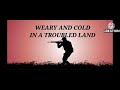 Pita I Am Your Soldier Isobanuye Mu Kinyarwanda