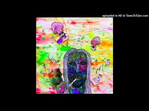 Zigwap - DID YOU SAY IT OR JUST THINK IT (FULL EP)