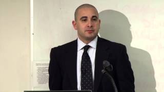 Truth, Objectivity, and Doubt in Late 19th Century U.S. Discourse Regarding Phantom Limb Pain