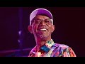Beres Hammond -Lovely Day -- Lyrics [DOBASETTINGS]