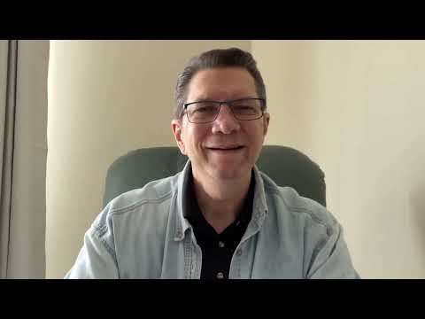 Witness21  2022 01 14