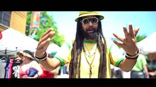 "We Just Want To Be" (The Graduate Remix) LowDown Brass Band ft. Illuminati Congo & Billa Camp