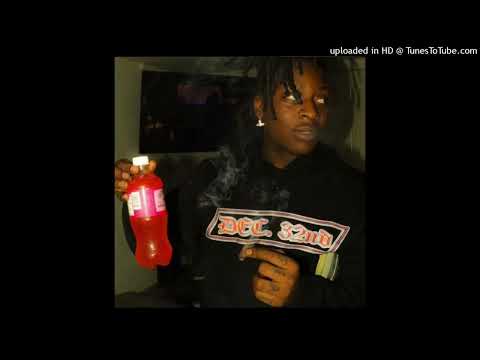 UnoTheActivist - Trapping Phone (ft. Warhol.ss x Thouxanbanfauni) (LEAKED)