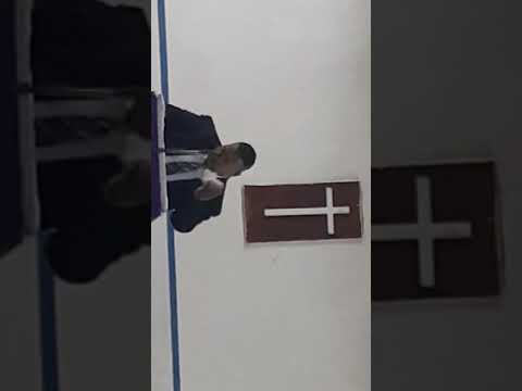 Malanga Huufi 'apitanga, FWC, Ha'alalo, 2019