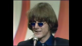 NEW * Turn! Turn! Turn! (To Everything There Is a Season) - The Byrds {Stereo} 1965