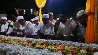 Download lagu Shamadiah di haul Allah Yarham abon seulimum yng ke-3 mp3