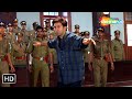 इस तरह अदालत में Lawyer को पिट दिया Salaakhen Part 1 Sun