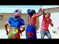NG WANA MATANA SHEREHE YA SEYAYI CREATION BY MAGIC STUDIO 2023 0766031842