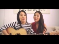 OH HOLY NIGHT (Jayesslee Cover) 