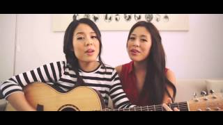 OH HOLY NIGHT (Jayesslee Cover)