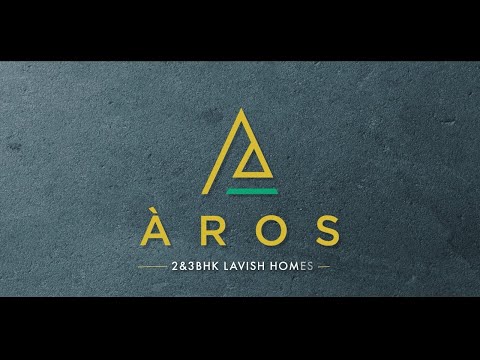 Walkthrough Walkthrough