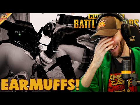 chocoTaco Would Like to Apologize for Everyone in This Game ft. Quest, Reid, & HollywoodBob - PUBG