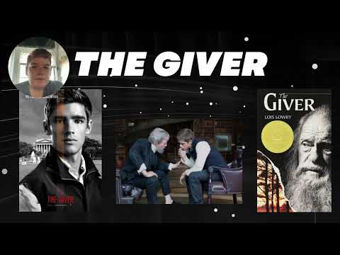 Dystopia vs Utopia Video